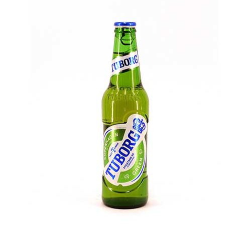 Tuborg